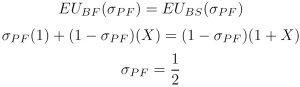 Equation 9 Equation 9
